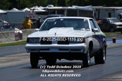 7-6-2025-BSD-1116