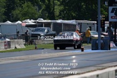 7-6-2025-BSD-1118