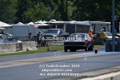 7-6-2025-BSD-1119