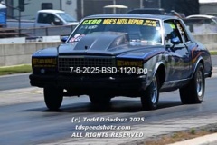 7-6-2025-BSD-1120