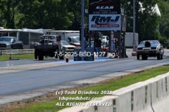 7-6-2025-BSD-1127