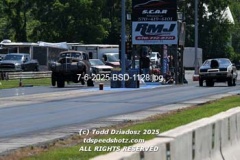 7-6-2025-BSD-1128