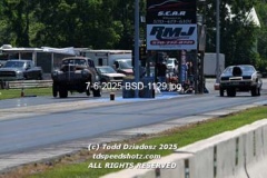 7-6-2025-BSD-1129