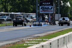 7-6-2025-BSD-1130