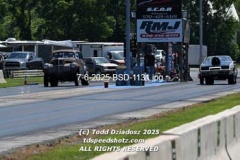 7-6-2025-BSD-1131