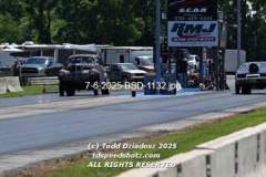 7-6-2025-BSD-1132