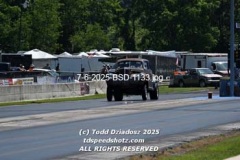 7-6-2025-BSD-1133