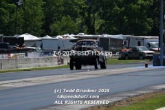 7-6-2025-BSD-1134