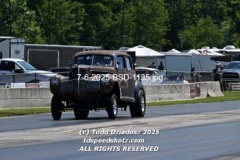 7-6-2025-BSD-1135