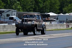 7-6-2025-BSD-1136