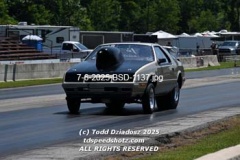 7-6-2025-BSD-1137