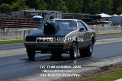 7-6-2025-BSD-1138
