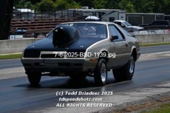 7-6-2025-BSD-1139