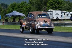 7-6-2025-BSD-1140