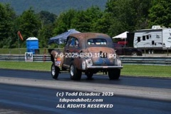 7-6-2025-BSD-1141