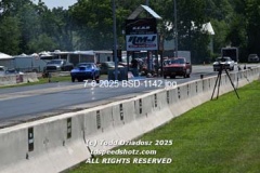 7-6-2025-BSD-1142