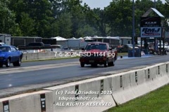7-6-2025-BSD-1144