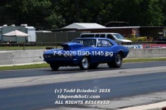 7-6-2025-BSD-1145