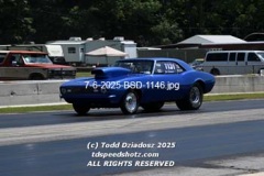 7-6-2025-BSD-1146