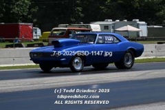 7-6-2025-BSD-1147