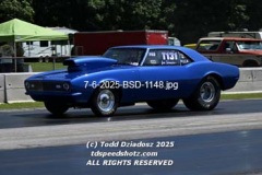 7-6-2025-BSD-1148