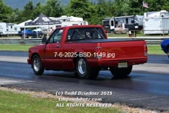 7-6-2025-BSD-1149