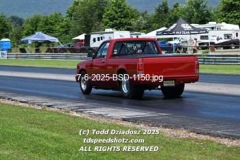 7-6-2025-BSD-1150