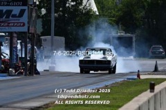 7-6-2025-BSD-1151