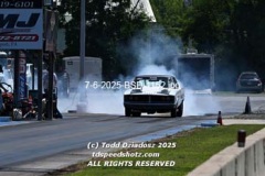 7-6-2025-BSD-1152