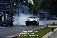 7-6-2025-BSD-1153