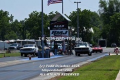 7-6-2025-BSD-1154