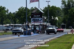 7-6-2025-BSD-1155