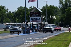 7-6-2025-BSD-1157