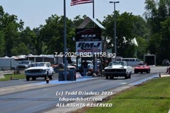 7-6-2025-BSD-1158