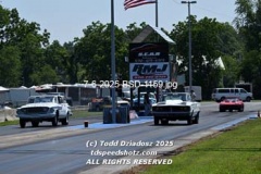7-6-2025-BSD-1159