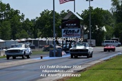 7-6-2025-BSD-1160