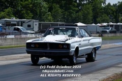 7-6-2025-BSD-1161