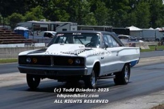 7-6-2025-BSD-1162