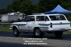 7-6-2025-BSD-1163