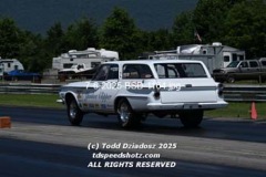 7-6-2025-BSD-1164