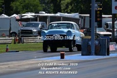 7-6-2025-BSD-1166