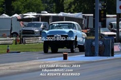 7-6-2025-BSD-1167