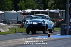 7-6-2025-BSD-1168