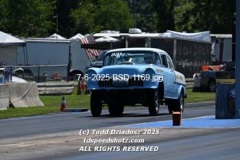 7-6-2025-BSD-1169