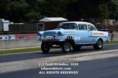 7-6-2025-BSD-1172