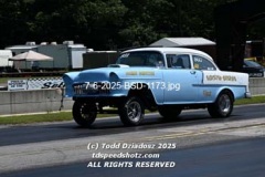 7-6-2025-BSD-1173