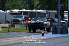 7-6-2025-BSD-1176