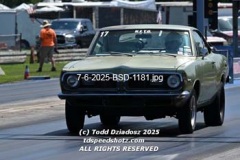 7-6-2025-BSD-1181