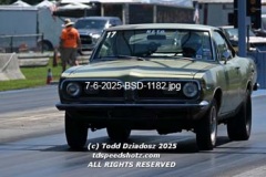 7-6-2025-BSD-1182