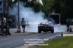 7-6-2025-BSD-1183